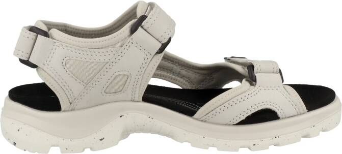 ECCO Wandelsandalen 'OFFROAD YUCATAN'