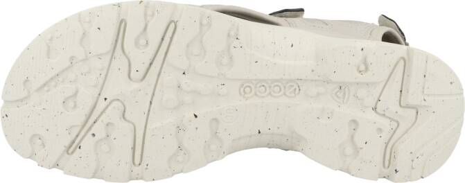 ECCO Wandelsandalen 'OFFROAD YUCATAN'