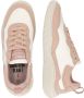 Ecoalf Stijlvolle Sneaker voor Moderne Vrouwen Pink Dames - Thumbnail 12