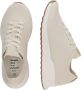 Ecoalf Moderne Bewuste Damessneaker White Dames - Thumbnail 21