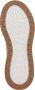 Ecoalf Moderne Bewuste Damessneaker White Dames - Thumbnail 22