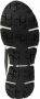 Ecoalf Lace-up Boots Black Heren - Thumbnail 3