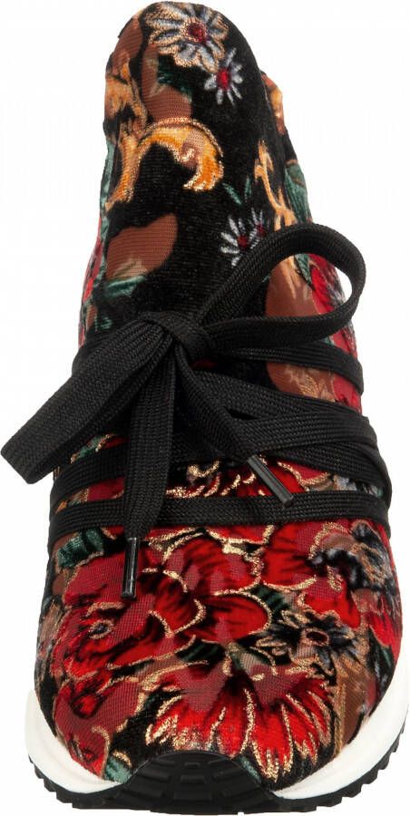 Edel Fashion Sneakers laag