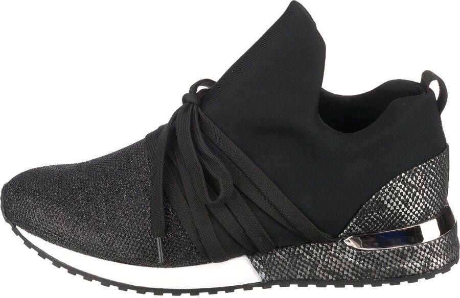 Edel Fashion Sneakers laag
