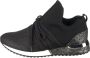 La Strada Slip-on sneakers Fashion Sneaker instappers - Thumbnail 10