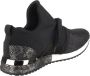 La Strada Slip-on sneakers Fashion Sneaker instappers - Thumbnail 11