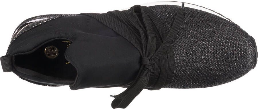 Edel Fashion Sneakers laag