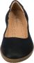 El Naturalista Ballerina's 253002010005 - Thumbnail 4