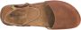 El Naturalista Damesschoenen N412 Wakataua wood brown - Thumbnail 6