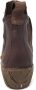El Naturalista Bruine Vrouwelijke Stijl Brown Dames - Thumbnail 5