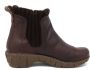 El Naturalista Bruine Vrouwelijke Stijl Brown Dames - Thumbnail 6