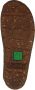 El Naturalista Dames schoenen NG96 Yggdrasil Bruin - Thumbnail 5