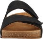El Naturalista Zwarte stijlvolle damesschoenen Black Dames - Thumbnail 5