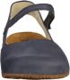 El Naturalista Sandalen 2N4122NF0005 - Thumbnail 4