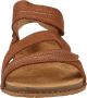 El Naturalista Sandalen PANGLAO - Thumbnail 3