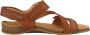 El Naturalista Sandalen PANGLAO - Thumbnail 4