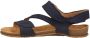El Naturalista Sandalen PANGLAO - Thumbnail 3