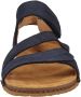 El Naturalista Sandalen PANGLAO - Thumbnail 4