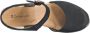 El Naturalista Dames schoenen N5001 Leaves Zwart - Thumbnail 10