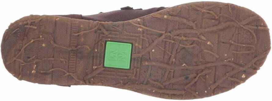 El Naturalista Low Boots 254701120005 - Foto 5