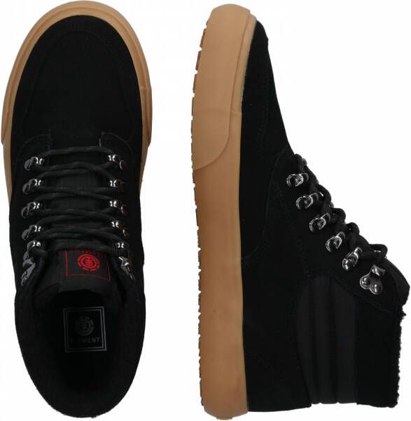 Element Sneakers hoog 'Topaz'