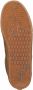 Element Skate Sneakers met Vetersluiting Brown Heren - Thumbnail 6