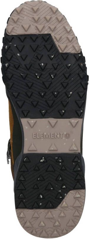 Element Veterboots 'Donnelly Elite'