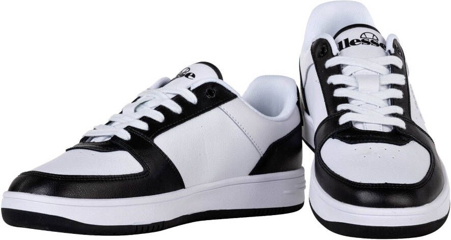 Ellesse Sneakers laag