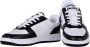 Ellesse Panaro Cupsole Sneakers Heren - Thumbnail 9