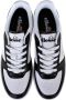 Ellesse Panaro Cupsole Sneakers Heren - Thumbnail 10