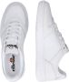 Ellesse Sneakers Panaro Cupsole - Thumbnail 5