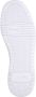 Ellesse Panaro Cupsole Sneakers Heren - Thumbnail 6