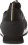 Emporio Armani EA7 Shoes Zwart Heren - Thumbnail 11