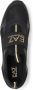 Emporio Armani EA7 Shoes Zwart Heren - Thumbnail 12