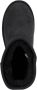 EMU Australia Stinger Mini Black Laarzen Zwart Vrouw - Thumbnail 13