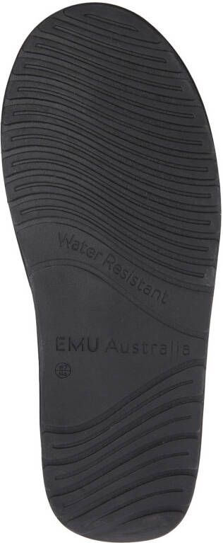 EMU Australia Boots
