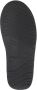 EMU Australia Stinger Mini Black Laarzen Zwart Vrouw - Thumbnail 14