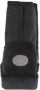EMU Australia Stinger Mini Black Laarzen Zwart Vrouw - Thumbnail 15
