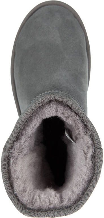 EMU Australia Boots