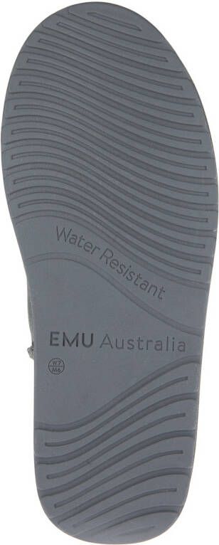 EMU Australia Boots