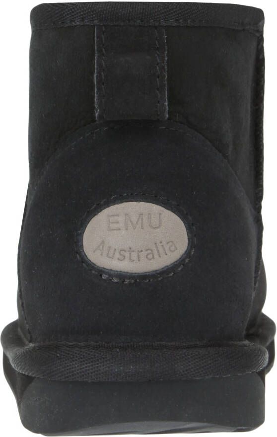 EMU Australia Boots