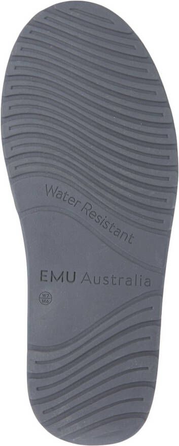 EMU Australia Boots