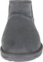 EMU Australia Boots & laarzen Stinger Micro in grijs - Thumbnail 8