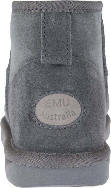 EMU Australia Boots