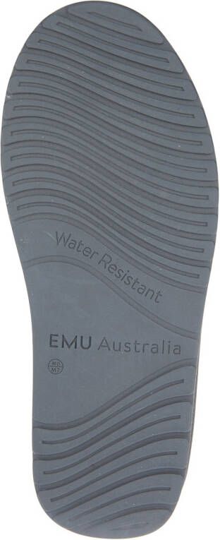 EMU Australia Boots 'STINGER LO'
