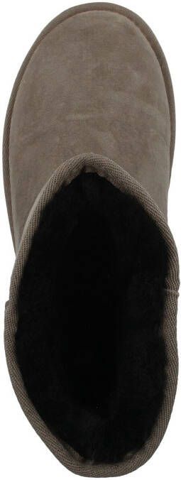 EMU Australia Boots 'Stinger Mini'