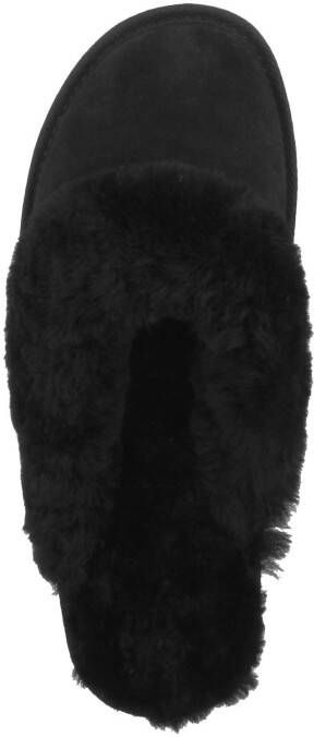 EMU Australia Huisschoenen 'Jolie'