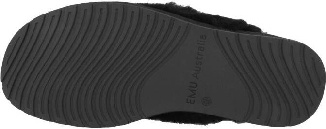 EMU Australia Huisschoenen 'Jolie'