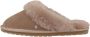 EMU Australia Huisschoenen ' Jolie ' - Thumbnail 4