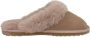 EMU Australia Huisschoenen ' Jolie ' - Thumbnail 6